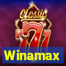 Winamax