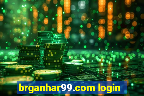 brganhar99.com login