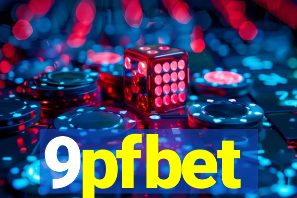 9pfbet