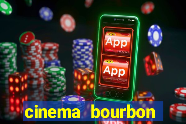 cinema bourbon ipiranga poa