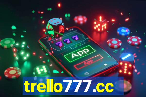 trello777.cc