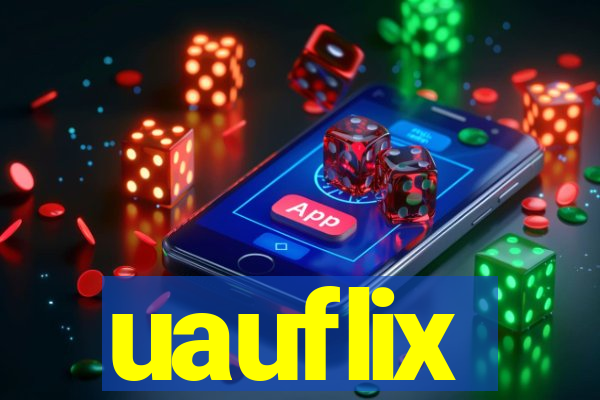 uauflix