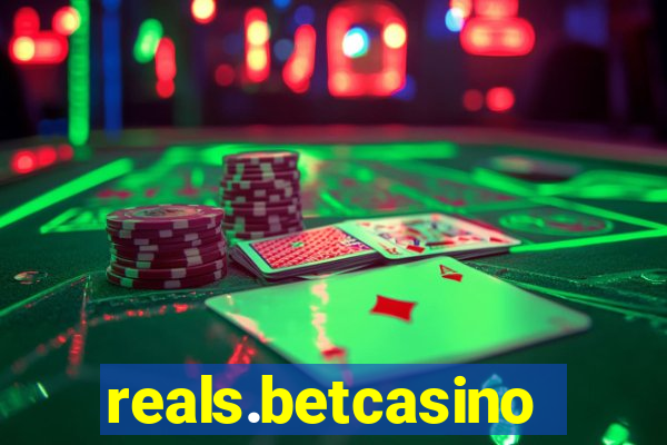 reals.betcasino