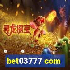 bet03777 com