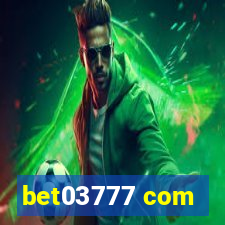 bet03777 com