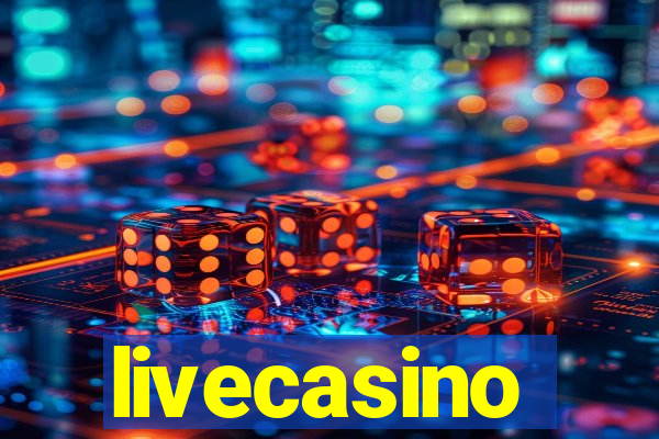 livecasino