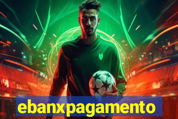 ebanxpagamento