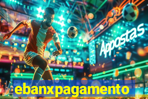 ebanxpagamento