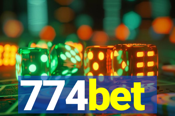 774bet