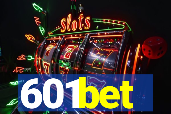 601bet