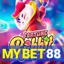 MYBET88