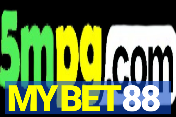 MYBET88