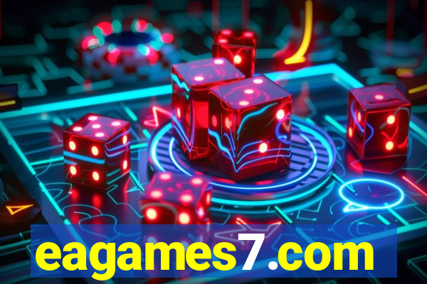 eagames7.com