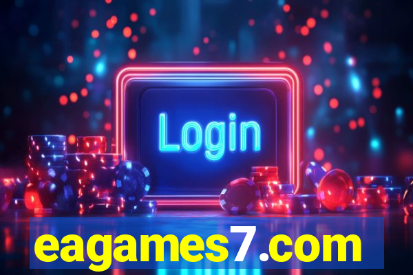 eagames7.com