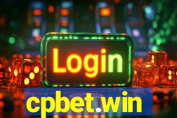 cpbet.win