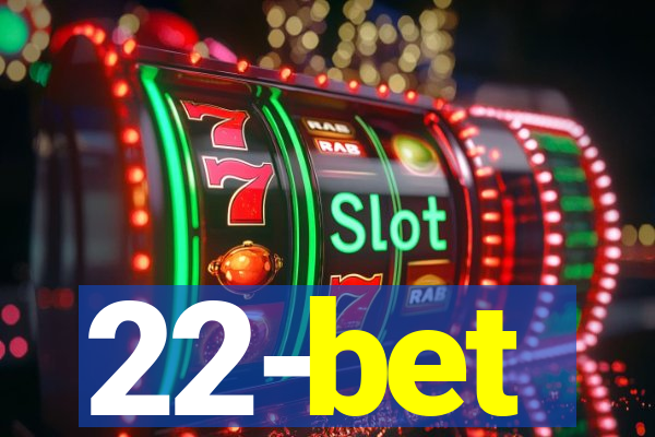 22-bet