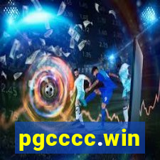 pgcccc.win