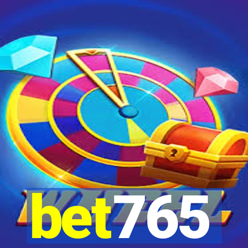 bet765