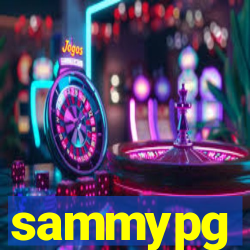 sammypg