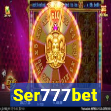 Ser777bet