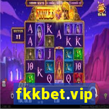 fkkbet.vip