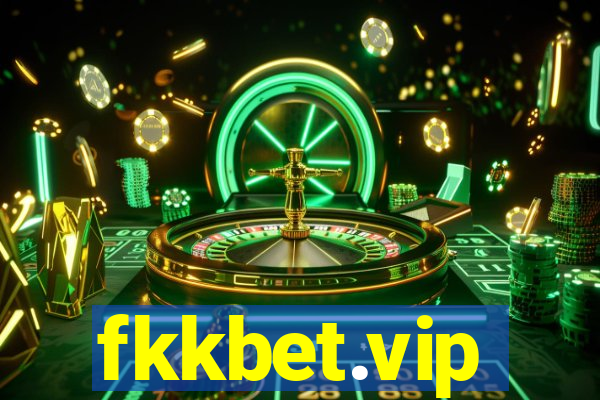 fkkbet.vip