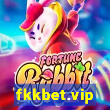 fkkbet.vip