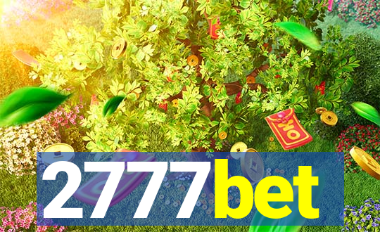 2777bet