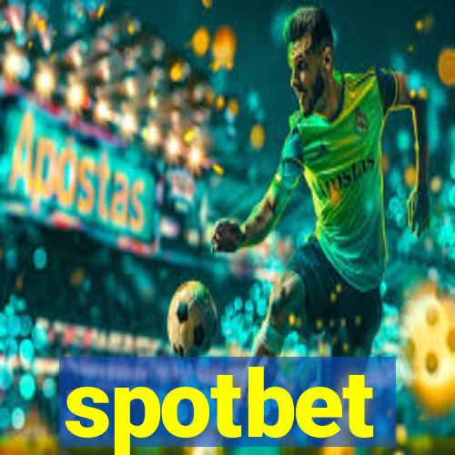 spotbet