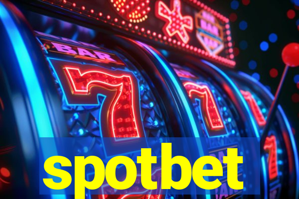 spotbet