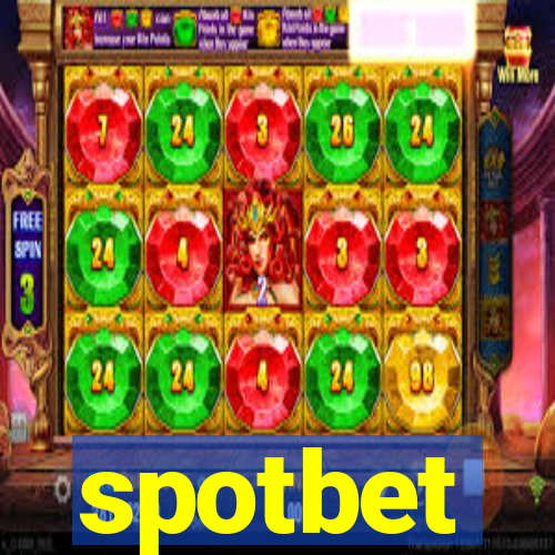 spotbet