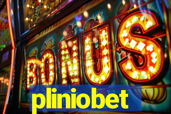 pliniobet