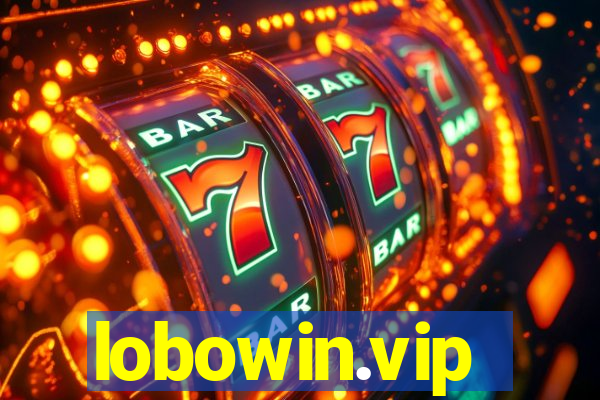 lobowin.vip