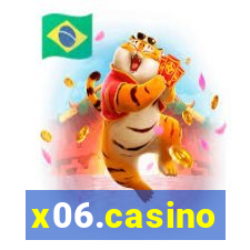 x06.casino