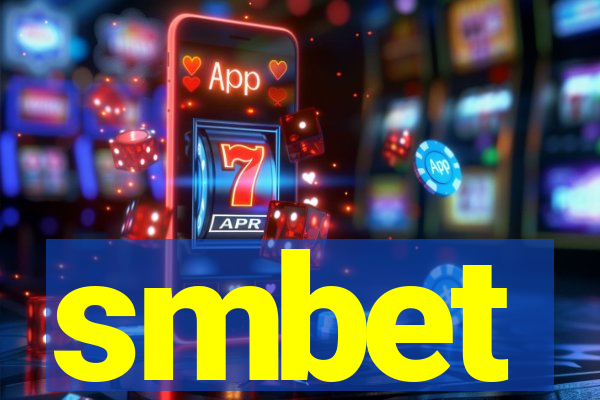 smbet