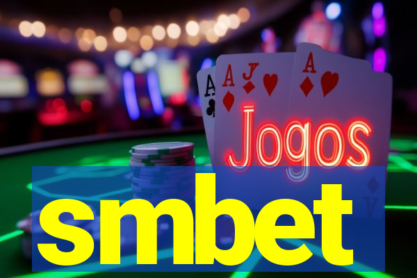 smbet