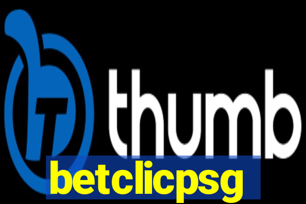 betclicpsg