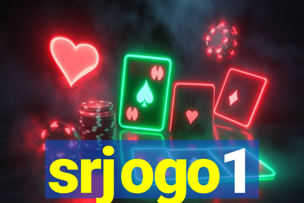 srjogo1