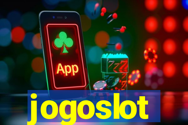 jogoslot