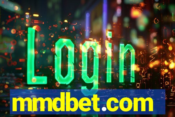 mmdbet.com