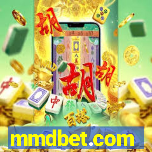 mmdbet.com