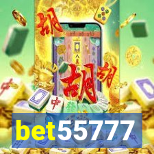 bet55777