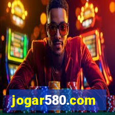 jogar580.com