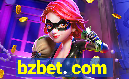 bzbet. com