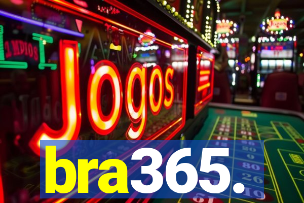 bra365.