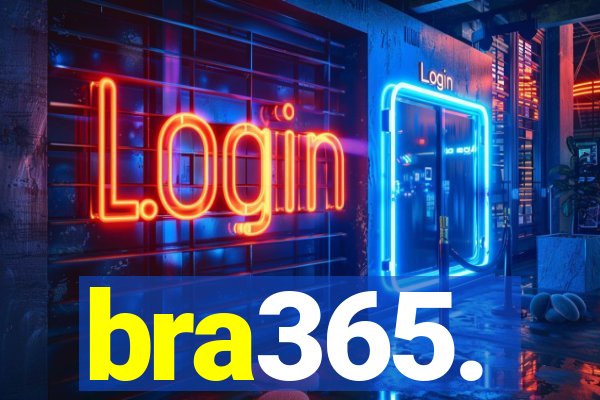 bra365.