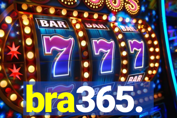 bra365.