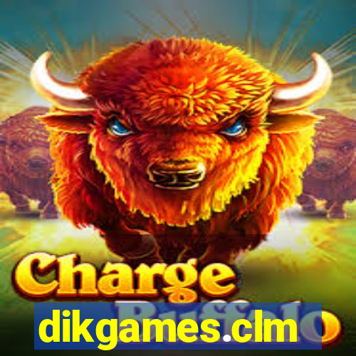 dikgames.clm