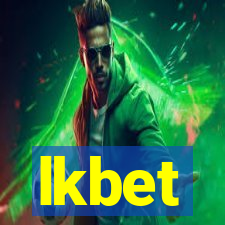 lkbet