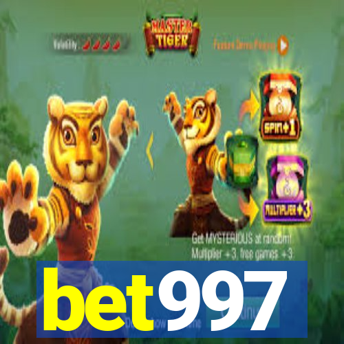 bet997